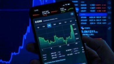 Get In Touch With The Best Forex Brokers To Win Trade