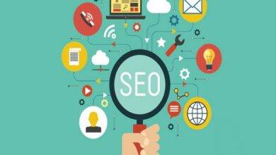 Find Top SEO experts in Pakistan