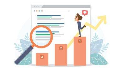 What are Brand Mentions and How to Get It Done to Increase Your Rankings