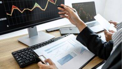 Why Is It Important To Trade With Exante Broker