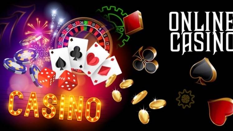 How to Play Free Online Casino Games
