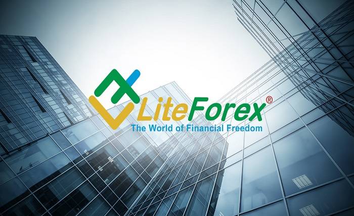 What Does LiteForex Malaysia For The New Traders