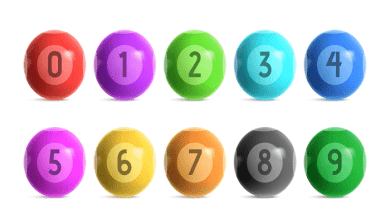 Who Made the Lottery