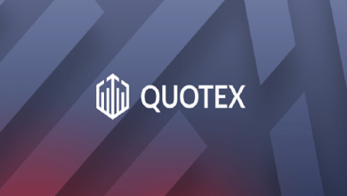A Review Of The Quotex Broker Platform You Must Know