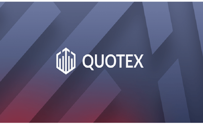 A Review Of The Quotex Broker Platform You Must Know