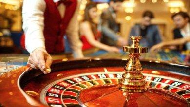 How to Understand the Fraud Casino Slot Apparatuses