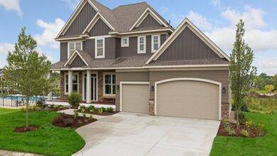 James Hardie Siding Durable but Is It Worth It