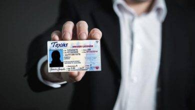 What Happens If You Get Caught With a Fake ID