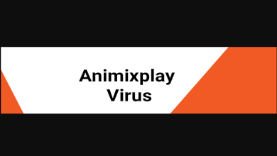 AnimixPlay Review Does AnimixPlay Have Viruses