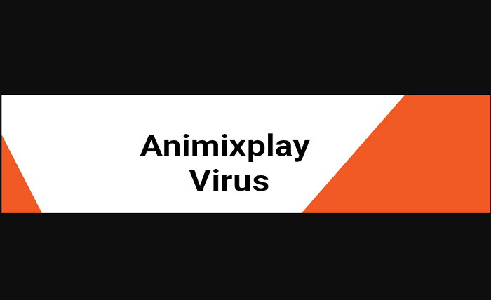 AnimixPlay Review Does AnimixPlay Have Viruses