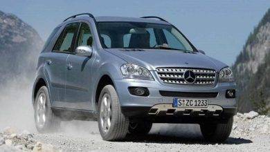 Best Used Luxury SUV Low Maintenance