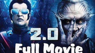 Download Robot 2.0 Full Movie In Hindi Download Pagalmovies For Free
