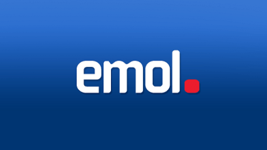 Emol Noticias de ultimo minuto En Chile
