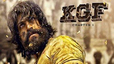 Full Meaning of KGF Full Movie2