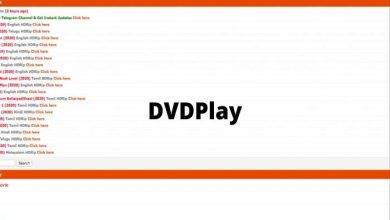How to Download DVDPlay Movies
