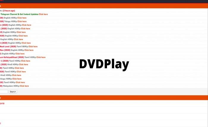 How to Download DVDPlay Movies
