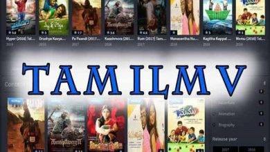 How to Download TamilMV Movies in PC