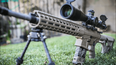 How to Find the Best AR 10 Barrel