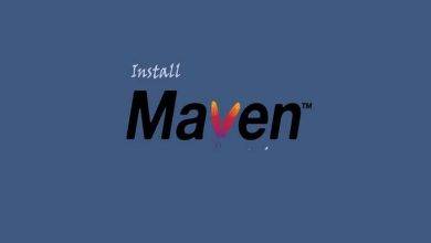 How to Install Apache Maven on Debian Or Ubuntu