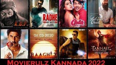 How to Use Kannada Movierulz in My Android