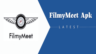 How to Use the Filmymeet Apk Download