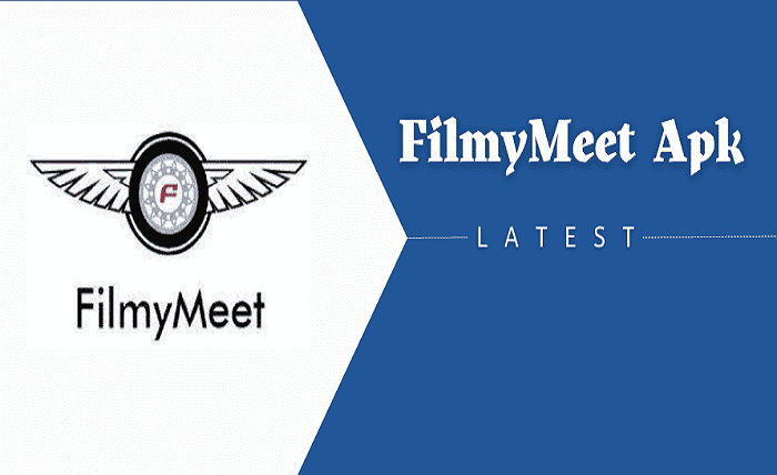 How to Use the Filmymeet Apk Download