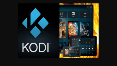 How to Watch Putlockers in Kodi