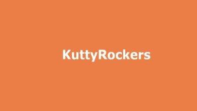 KuttyRockers Illegal Movies HD Download