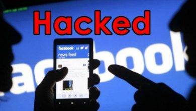 Mbc222 Hack Facebook Login Is Mbc222 Legitimate