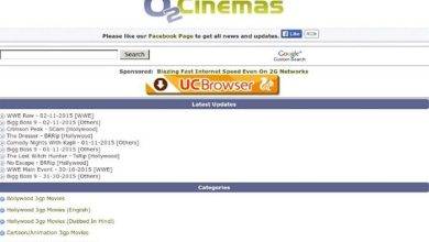 O2cinemas Review Watch Bollywood Mobile Movies Online