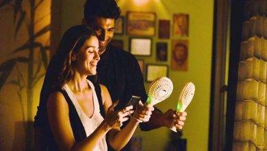 Sadak 2 Full Movie Online Hotstar Review