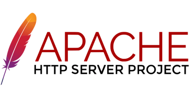 The Full Form of Apache Licence