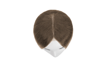 The Importance Of Hair Toppers And Why Its An Important Trend