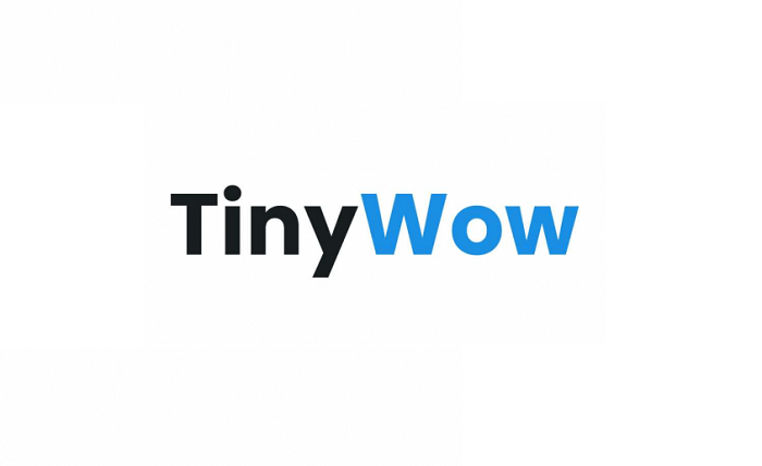 TinyWow Alternative How to Use TinyWow to Capture Your Screen