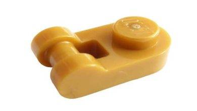 Urban Dictionary What Does Lego Piece 26047 Mean