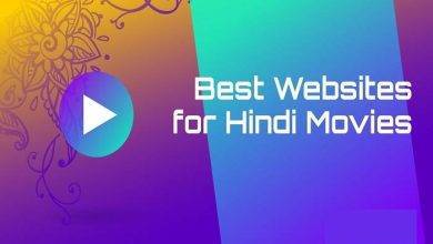 Watch Free Movies Online in Hindi