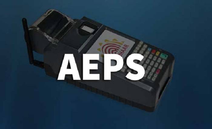 What is Aeps Full Form