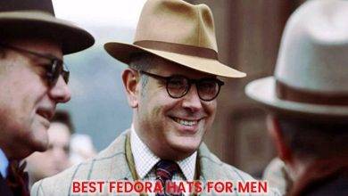 Why Most Popular Fedora Years