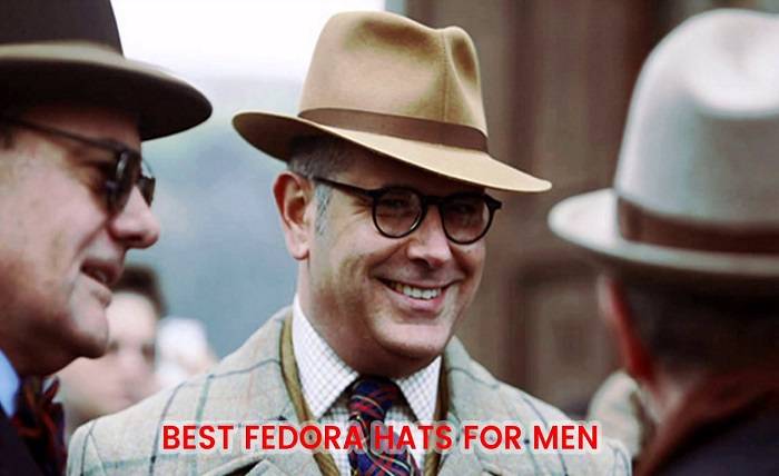 Why Most Popular Fedora Years