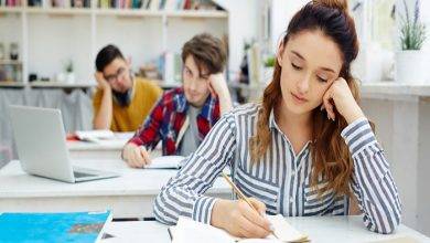 5 Essential Study Resources Necessary to Prepare for the Exam