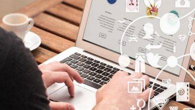Top 7 advantages of a CSM course