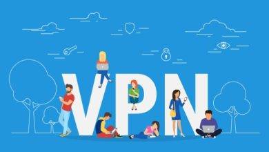 An Overview of Purchasing A VPN Service