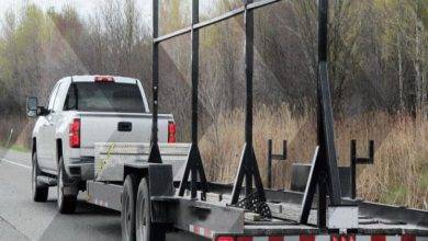 How Hot Shot Trucking Works and Is It Profitable1