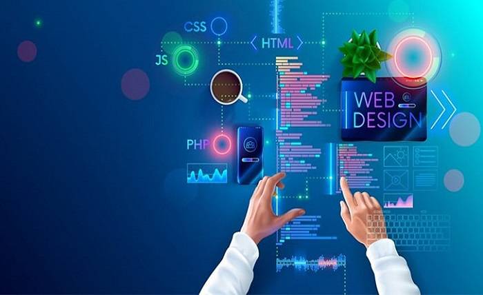 What Is The Significance Of Website Design And Development