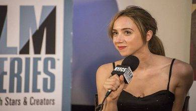 1200px Zoe Kazan