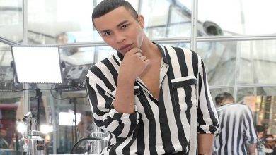 20190708 Olivier Rousteing 02 b
