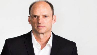 Brian Stepanek name