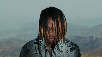 Fireboy DML e1614856411561 1536x863 1