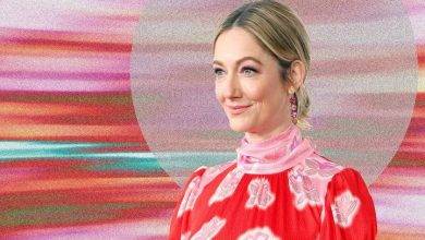 Judy Greer