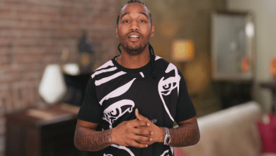 Karl dargan full